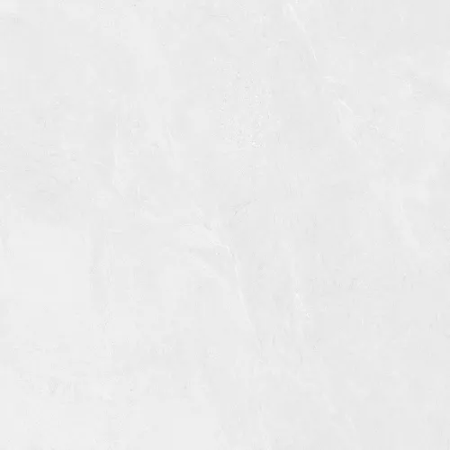 Gạch Prime 03.120120.70010