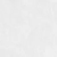 Gạch Prime 03.120120.70010