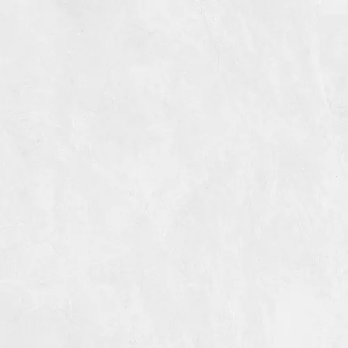 Gạch Prime 03.120120.70010