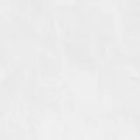 Gạch Prime 03.120120.70010