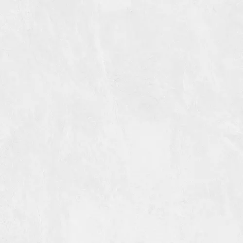 Gạch Prime 03.120120.70010