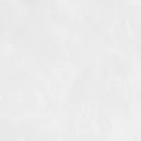 Gạch Prime 03.120120.70010