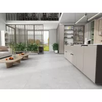 Gạch Prime 03.120120.70011