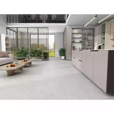 Gạch Prime 03.120120.70011