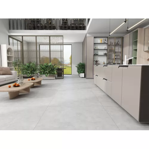 Gạch Prime 03.120120.70011