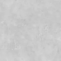 Gạch Prime 03.120120.70011