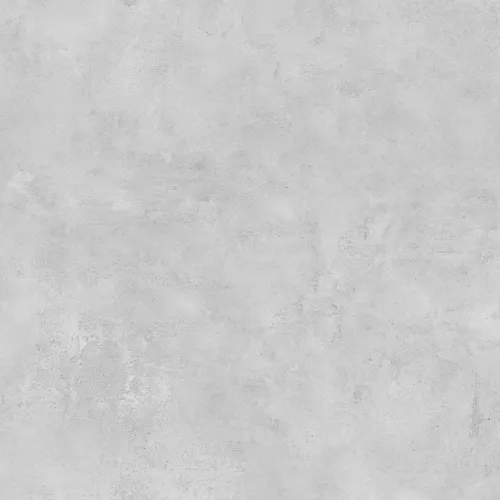 Gạch Prime 03.120120.70011