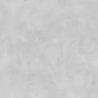 Gạch Prime 03.120120.70011