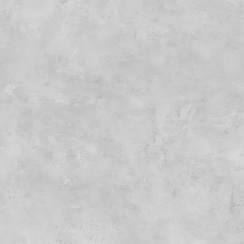 Gạch Prime 03.120120.70011