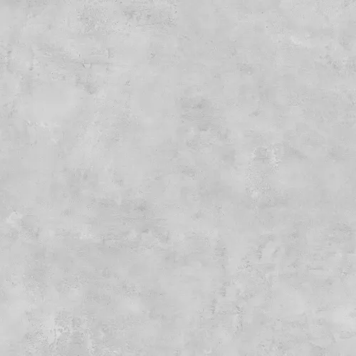 Gạch Prime 03.120120.70011