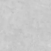 Gạch Prime 03.120120.70011