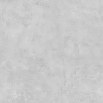 Gạch Prime 03.120120.70011