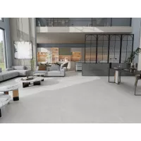 Gạch Prime 03.120120.70012