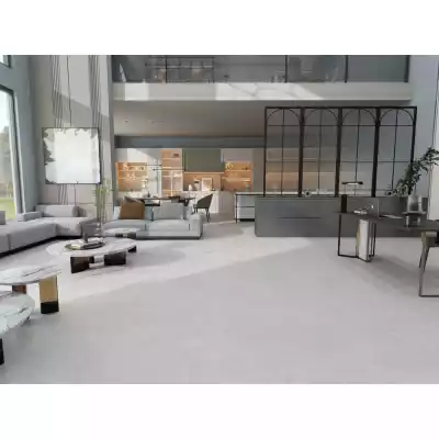 Gạch Prime 03.120120.70012