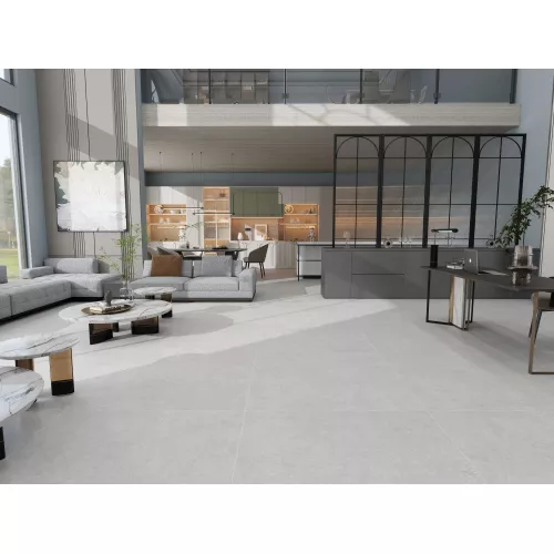 Gạch Prime 03.120120.70012