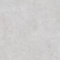 Gạch Prime 03.120120.70012