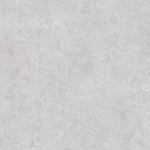 Gạch Prime 03.120120.70012