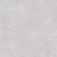 Gạch Prime 03.120120.70012