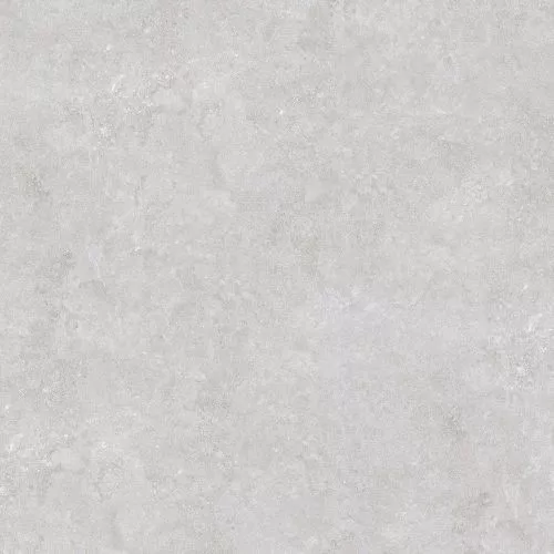 Gạch Prime 03.120120.70012