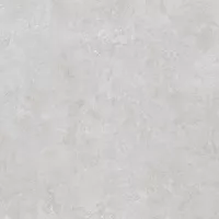 Gạch Prime 03.120120.70012