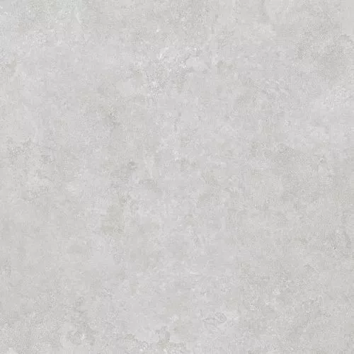 Gạch Prime 03.120120.70012