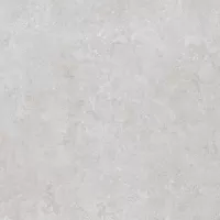 Gạch Prime 03.120120.70012