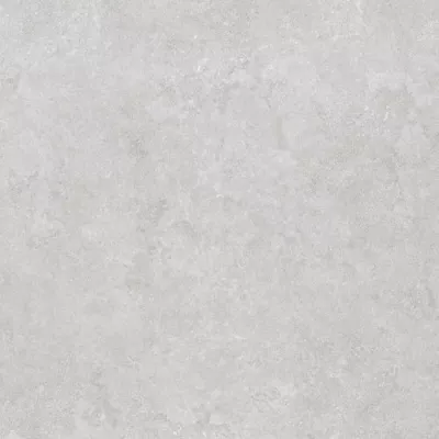 Gạch Prime 03.120120.70012