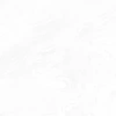 Gạch Prime 03.120120.70013