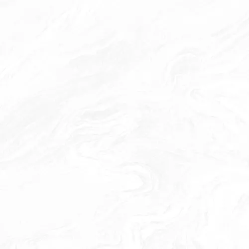 Gạch Prime 03.120120.70013