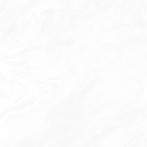 Gạch Prime 03.120120.70013