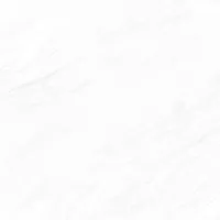 Gạch Prime 03.120120.70013