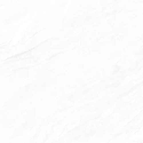 Gạch Prime 03.120120.70013