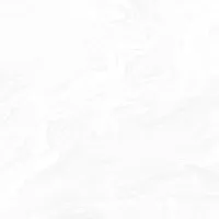 Gạch Prime 03.120120.70013