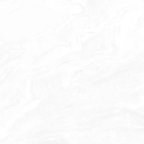 Gạch Prime 03.120120.70013