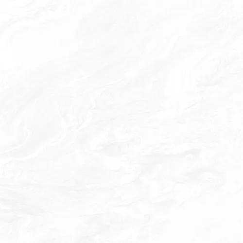 Gạch Prime 03.120120.70013