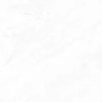 Gạch Prime 03.120120.70013