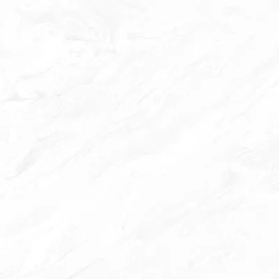 Gạch Prime 03.120120.70013