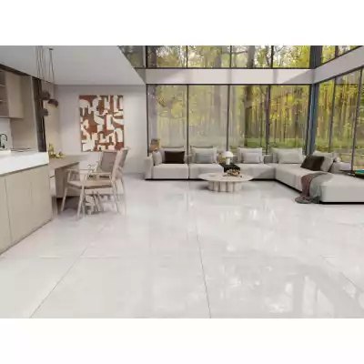 Gạch Prime 03.120120.70014