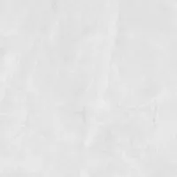 Gạch Prime 03.120120.70014