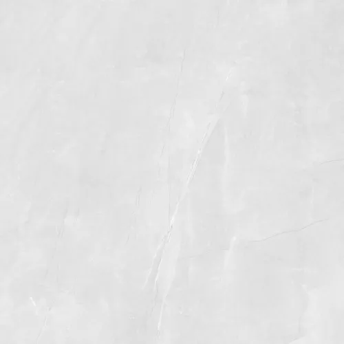 Gạch Prime 03.120120.70014