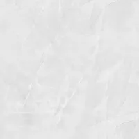 Gạch Prime 03.120120.70014