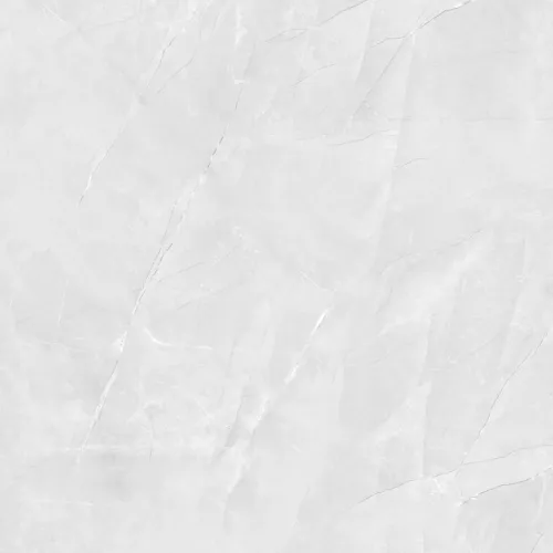 Gạch Prime 03.120120.70014