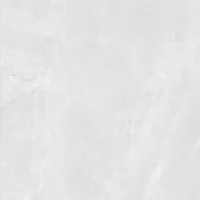 Gạch Prime 03.120120.70014