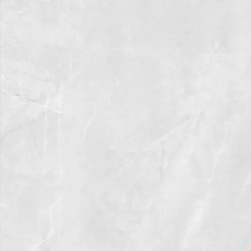 Gạch Prime 03.120120.70014