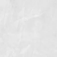 Gạch Prime 03.120120.70014