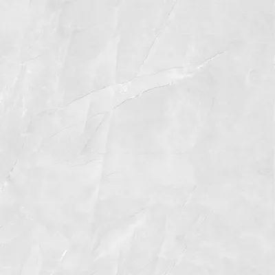 Gạch Prime 03.120120.70014