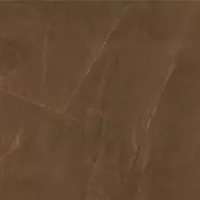 Gạch Prime 03.120120.70015