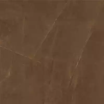 Gạch Prime 03.120120.70015