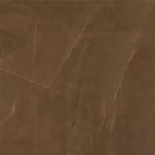 Gạch Prime 03.120120.70015