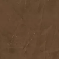 Gạch Prime 03.120120.70015